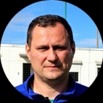 Radoslaw Koźlik