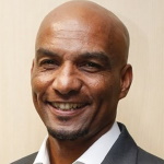 Daúto Faquirá