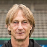 Adrie Koster