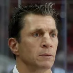 Rod Brind'Amour