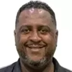 Jorge Castilho