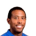 Ronnie McCollum