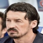 Elvis Brajković