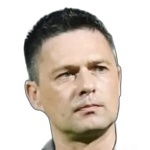 Srdan Trailovic