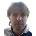 Massimiliano De Mozzi