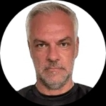 Vangelis Lentas