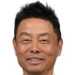 Takeshi Oki