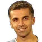 Josip Sesar