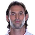 Cédric Hengbart