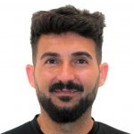 Guillermo Fernandez