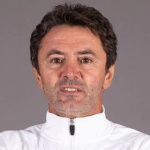 Sylvain Ripoll