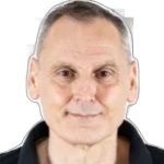 Roberto Iniguez