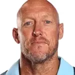 Craig Fitzgibbon