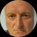 Ivica Cenkovčan
