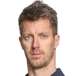 Markus Gaugisch