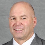 Randy Bennett