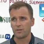 Francisco Jose Cordero Sanchez
