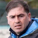Giuseppe Boncore