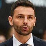 Igor Miličić