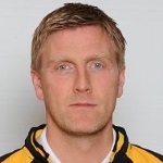Runar Kristinsson