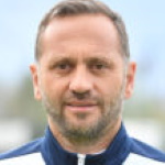 Fabio Gallo