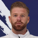 Adam Clayton