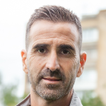 Juan Díaz