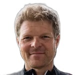 Jens Olsen