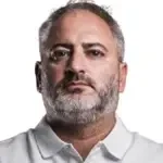 Ivo Roque
