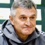 Pavel Rodnenok