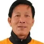 Lê Quang Trãi