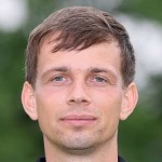 Christian Preusser