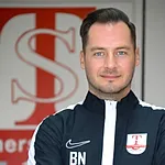 Bastian Neuman