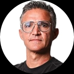 Daniel Ponz Folch