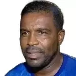 Cássio Alves de Barros