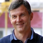 Ioan Ovidiu Sabău