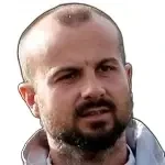 Marco Ianni