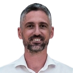 Frane Despotović