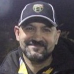 Frank Cachia