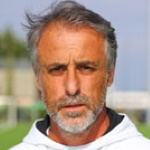Francesco Turrini