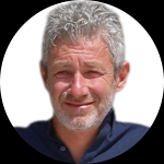 Sotiris Antoniou