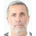 Andre Lima