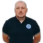 Vasiliy Baranov