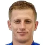 Kyrylo Nesterenko