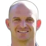 Marc-Patrick Meister