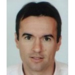 Hrvoje Budimir