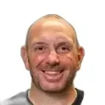 Brian Plotkin