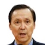 Degui Zhang