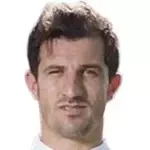Ghasem Hadadifar