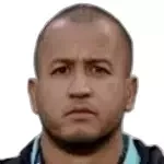 Angelo Marsiglia